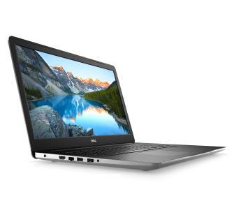 Dell Inspiron 3781 17,3 Dell Inspiron 3781 17,3
