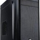 OBUDOWA AEROCOOL SI-5100 BLACK USB3.0 - CZARNA