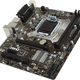 Płyta główna MSI H110M PRO-VHL, H110, DualDDR4-2133, SATA3, HDMI, D-Sub, USB 3.1, mATX