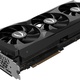 Zotac GeForce RTX 2060 SUPER AMP! Extreme Edition 8GB GDDR6