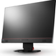 Eizo Foris FS2434-BK