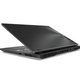 Lenovo Legion Y540-15IRH 15,6" Intel® Core™ i5-9300H - 8GB RAM -