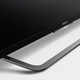 Sony LED 55" 4K (Ultra HD) Android