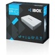 Grandstream iBOX LTE