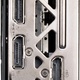 EVGA GeForce RTX 2060 SUPER XC Gaming 8GB GDDR6 (08G-P4-3162-KR)
