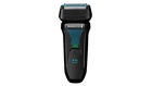 Remington Style Series Aqua F6000