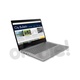 Lenovo IdeaPad 320S 14" Intel Core i5-8250U - 8GB RAM - 256GB -