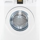 Beko WMB51042PT