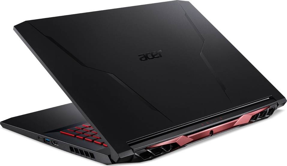 Acer Nitro 5 AN517-54 (NH.QC8EP.007)