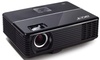 Acer P1165