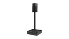 Innex Omni
