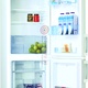 AMICA AKE 320