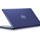 Dell Inspiron 15 5567 15,6" Intel® Core™ i3-6006U - 4GB RAM - 1TB -