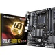 Gigabyte GA-78LMT-USB3 R2 ( AM3+ AM3 ; 4x DDR3 DIMM ; Micro ATX )