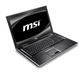 MSI FX700-013PL