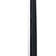 LG 60UJ7507 4K, IPS, HDR, SAT, WebOS 3.5, Local Dimming, TrueMotion 100