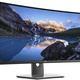 Dell U3818DW (210-AMQB)