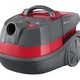 Zelmer Aquawelt Pro ZVC764CT