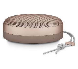 Bang & Olufsen Beoplay A1 (sandstone)
