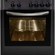 Mastercook KGE 3005 SX DYNAMIC