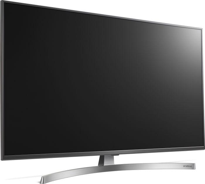LG 55SK8100 LG 55SK8100