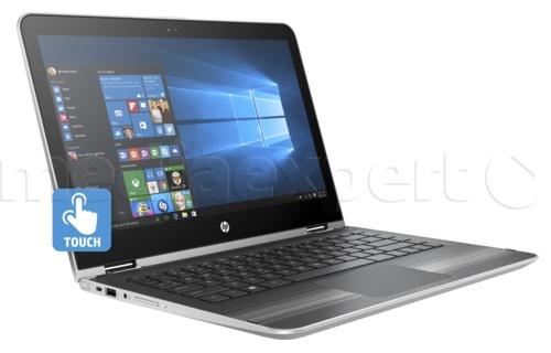 HP Pavilion x360 13-u106nw (1LH51EA) i5-7200U 8GB HP Pavilion x360 13-u106nw (1LH51EA) i5-7200U 8GB