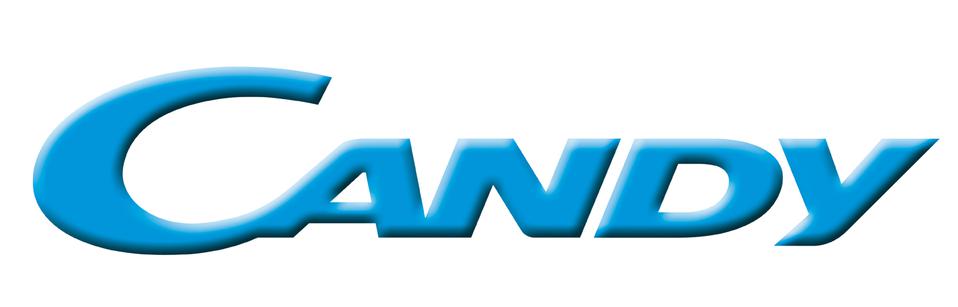 CANDY GRANDO EVO4 1273 DW CANDY GRANDO EVO4 1273 DW