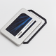 Crucial MX300 750GB SATA3 (CT750MX300SSD1)