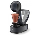 Krups Dolce Gusto Infinissima KP173B31