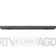Lenovo IdeaPad V330-15IKB 15,6" Intel Core i3-8130U - 8GB RAM -