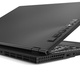 Lenovo Legion Y530-15ICH (81FV00WCPB)