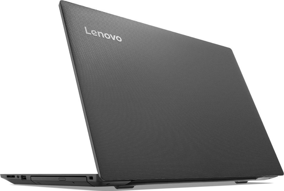 Lenovo V130 (81HN00LQPB)