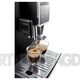 DeLonghi Dinamica Plus ECAM 370.70.B