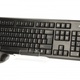 A4 TECH Zestaw A4Tech 7100N V-TRACK 2.4G RF nano
