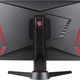 MSI Optix MAG27CQ