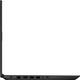 Lenovo Ideapad L340-15IRH (81LK00AUPB)