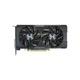 Sapphire Radeon R7 370OC NITRO 4GB DDR5 PCI-E 256BIT 2DVI/HDMI/DP DUAL-X