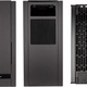 SilverStone SST-FT05B-W (SST-FT05B-W)