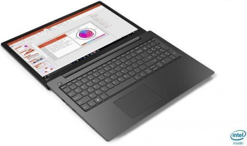 Lenovo V130-15 (81HL001CMH)