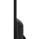 LG Electronics 19.5'' 20MP48A-P LED IPS