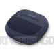Bose SoundLink Micro Bluetooth (niebieski) - RATY 0%