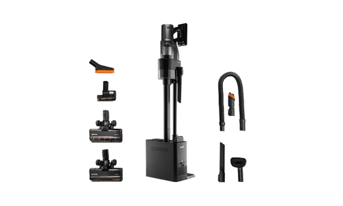 Gorenje NEOEXPERT
