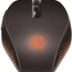 Logitech G303 Daedalus Apex Perform Edition (910-004382)