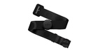 Suunto Smart Heart Rate Belt 2 XS/S