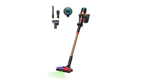 Dyson V16 Piston Animal