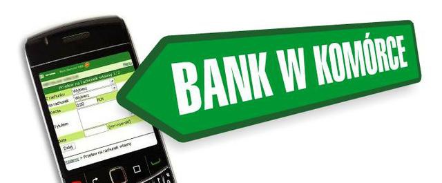 bankowosc