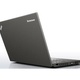 Lenovo ThinkPad X240 12,5" Intel Core i5-4300U - 8GB RAM - 180GB -