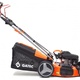 Gatec GT 146 N KS