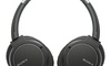 Sony MDR-ZX770BN