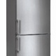 WHIRLPOOL WBE 3116 A+XF